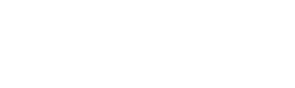 Şahinler Fındık  Ürünleri| Ordu ili Gürgentepe Yöresinin Yüksek Kaliteli Fındıkları
