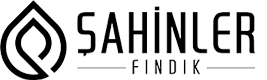 Şahinler Fındık  Ürünleri| Ordu ili Gürgentepe Yöresinin Yüksek Kaliteli Fındıkları